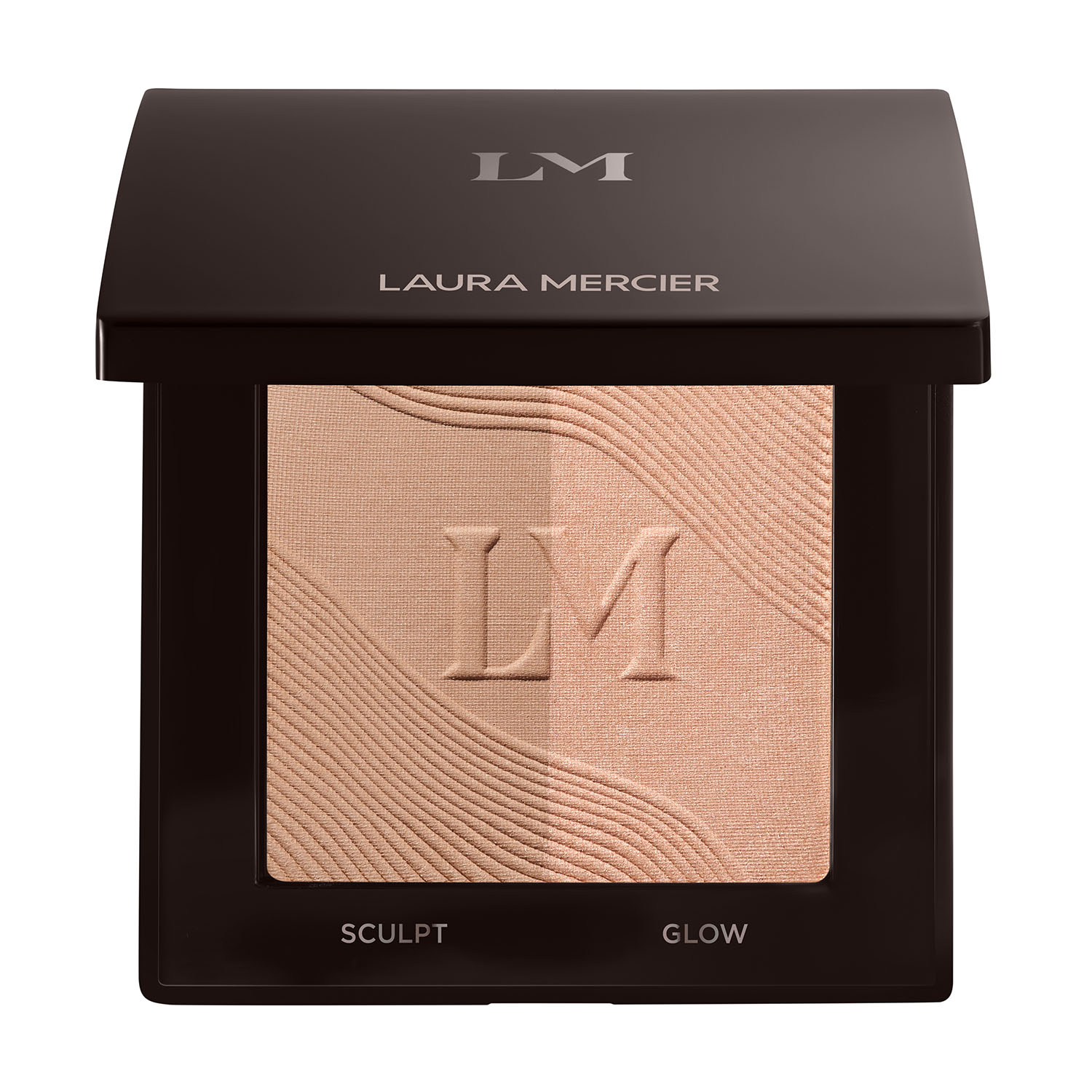 BRONZE COLOR INFUSION (DÚO DE BRONCEADORES MULTIDIMENSIONAL)